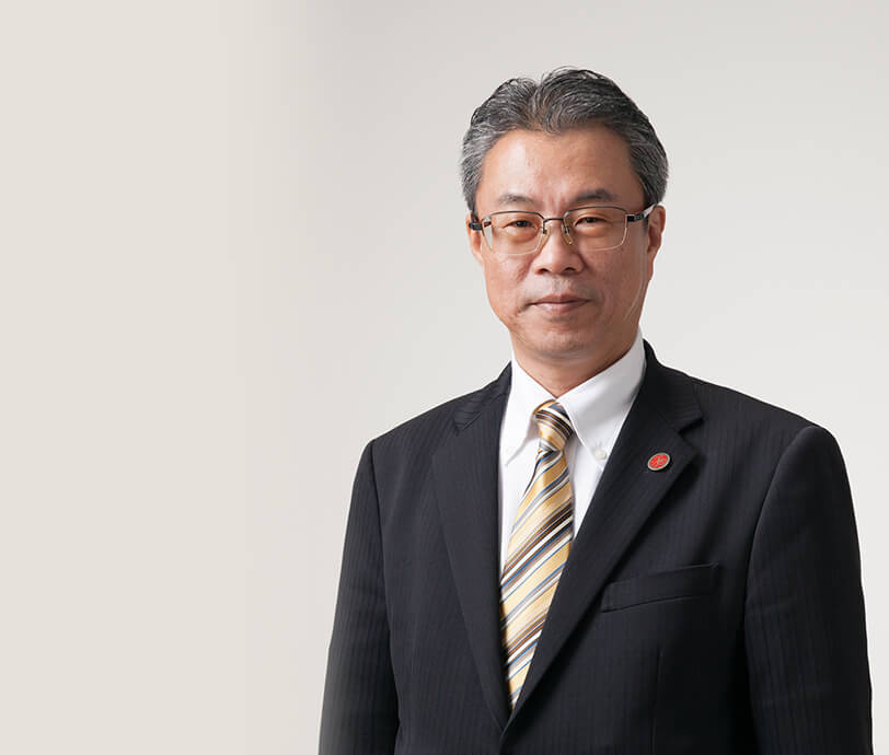 Hiroyuki Ukeda