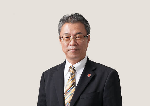 Hiroyuki Ukeda
