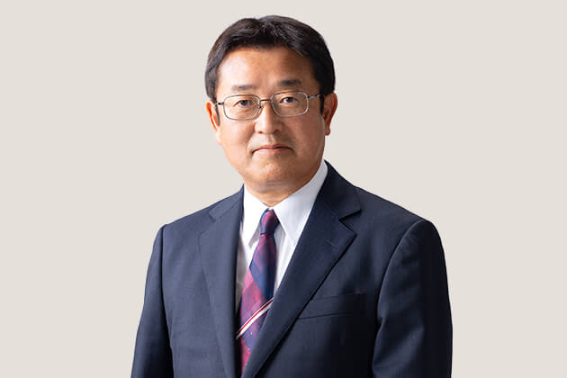 Hiroo Wada